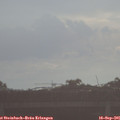 08_55-mast.jpg