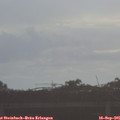 09_00-mast.jpg