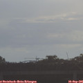 09_05-mast.jpg