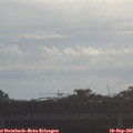 09_10-mast.jpg