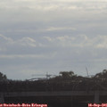 09_15-mast.jpg