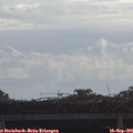 09_25-mast.jpg