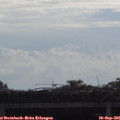 09_30-mast.jpg