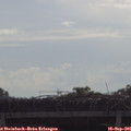 09_45-mast.jpg