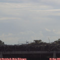09_50-mast.jpg