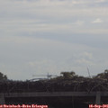 09_55-mast.jpg