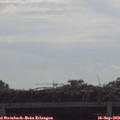 10_00-mast.jpg