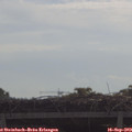 10_05-mast.jpg