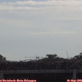10_10-mast.jpg