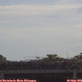 10_15-mast.jpg