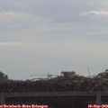 10_20-mast.jpg