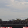 10_25-mast.jpg