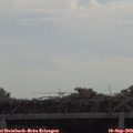 10_45-mast.jpg