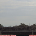 11_00-mast.jpg