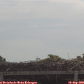 11_05-mast.jpg