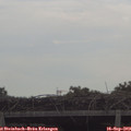 11_10-mast.jpg