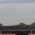 11_20-mast.jpg
