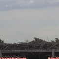 11_25-mast.jpg
