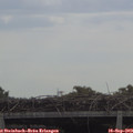 11_30-mast.jpg