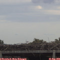 11_40-mast.jpg