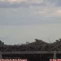 11_45-mast.jpg