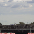 11_50-mast.jpg