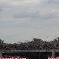11_55-mast.jpg
