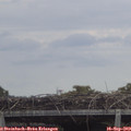 12_00-mast.jpg