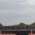 12_05-mast.jpg