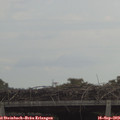 12_10-mast.jpg