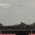 12_15-mast.jpg