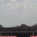 12_20-mast.jpg