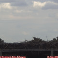 12_25-mast.jpg