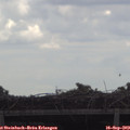 12_30-mast.jpg
