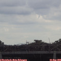 12_35-mast.jpg