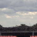 12_40-mast.jpg