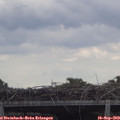 12_45-mast.jpg