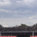 12_50-mast.jpg