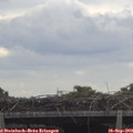 12_55-mast.jpg