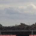 13_00-mast.jpg