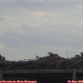 13_05-mast.jpg