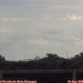 13_10-mast.jpg
