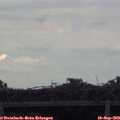 13_15-mast.jpg