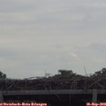 13_20-mast.jpg