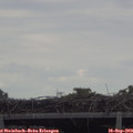 13_25-mast.jpg