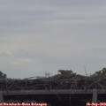 13_30-mast.jpg