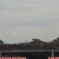 13_40-mast.jpg