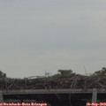 13_45-mast.jpg