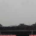 15_35-mast.jpg
