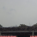 15_40-mast.jpg